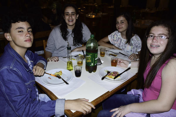 Buy your photos of the eventNRFun - 04 a 08/10/17 on Fotop