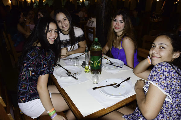 Buy your photos of the eventNRFun - 04 a 08/10/17 on Fotop