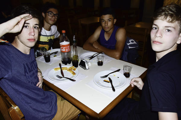 Buy your photos of the eventNRFun - 04 a 08/10/17 on Fotop