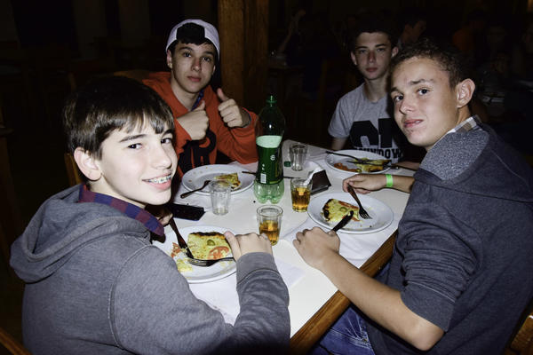 Buy your photos of the eventNRFun - 04 a 08/10/17 on Fotop