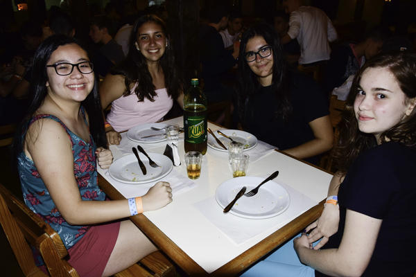 Buy your photos of the eventNRFun - 04 a 08/10/17 on Fotop