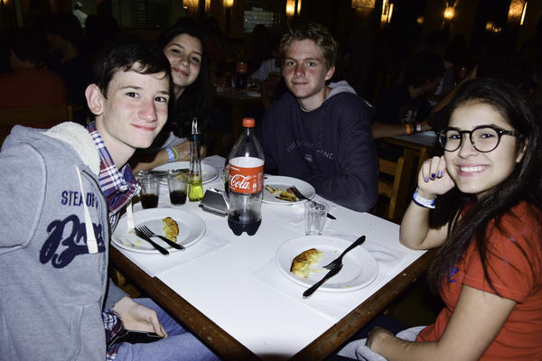 Buy your photos of the eventNRFun - 04 a 08/10/17 on Fotop