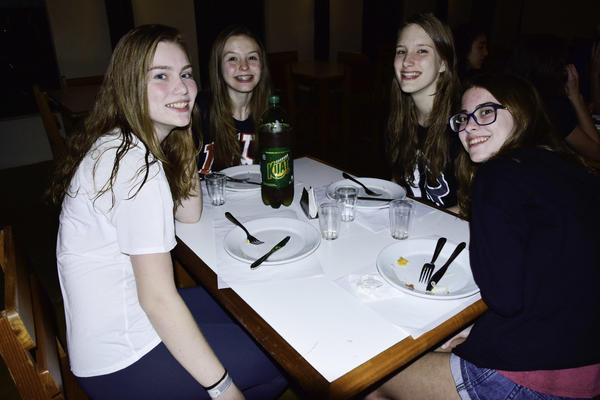 Buy your photos of the eventNRFun - 04 a 08/10/17 on Fotop