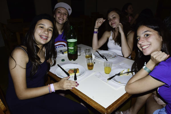 Buy your photos of the eventNRFun - 04 a 08/10/17 on Fotop