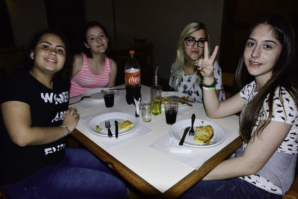 Buy your photos of the eventNRFun - 04 a 08/10/17 on Fotop