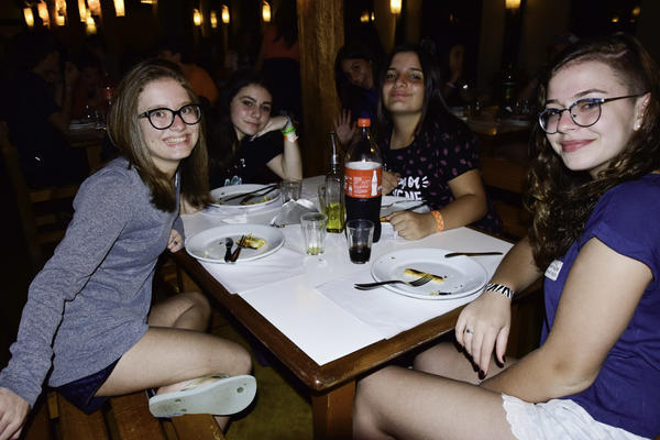 Buy your photos of the eventNRFun - 04 a 08/10/17 on Fotop