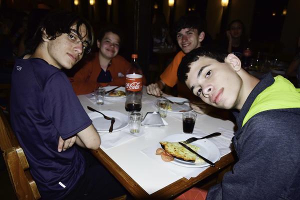 Buy your photos of the eventNRFun - 04 a 08/10/17 on Fotop