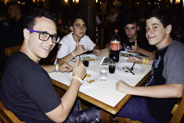 Buy your photos of the eventNRFun - 04 a 08/10/17 on Fotop