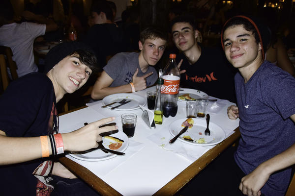 Buy your photos of the eventNRFun - 04 a 08/10/17 on Fotop