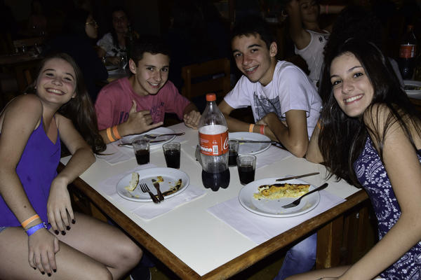 Buy your photos of the eventNRFun - 04 a 08/10/17 on Fotop