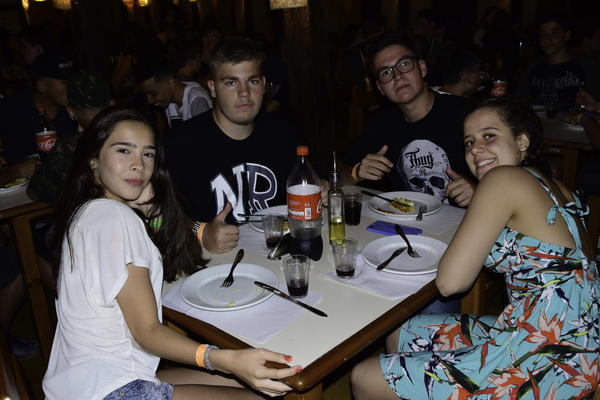 Buy your photos of the eventNRFun - 04 a 08/10/17 on Fotop