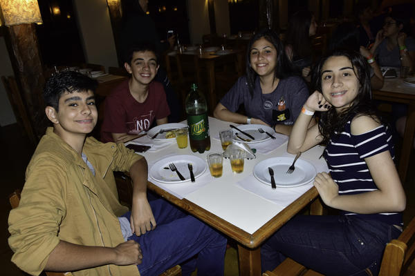 Buy your photos of the eventNRFun - 04 a 08/10/17 on Fotop