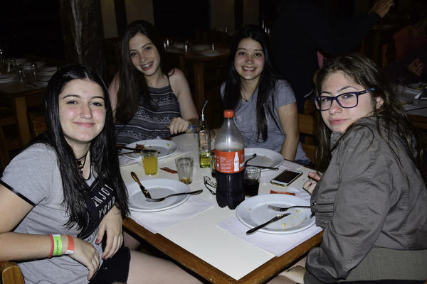 Buy your photos of the eventNRFun - 04 a 08/10/17 on Fotop