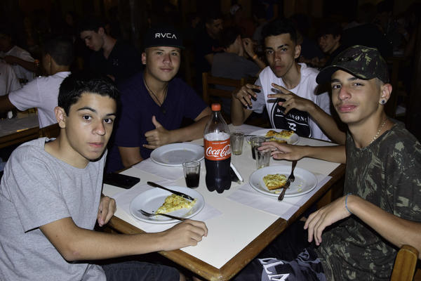 Buy your photos of the eventNRFun - 04 a 08/10/17 on Fotop