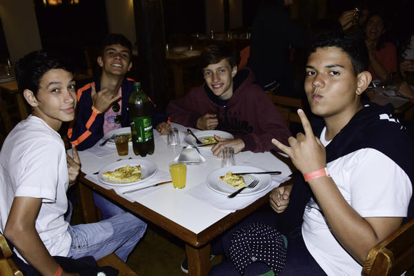 Buy your photos of the eventNRFun - 04 a 08/10/17 on Fotop