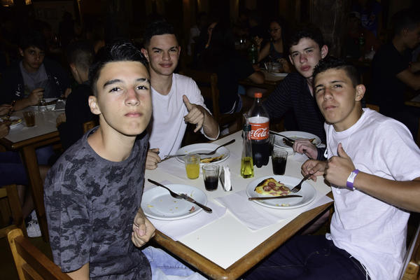 Buy your photos of the eventNRFun - 04 a 08/10/17 on Fotop