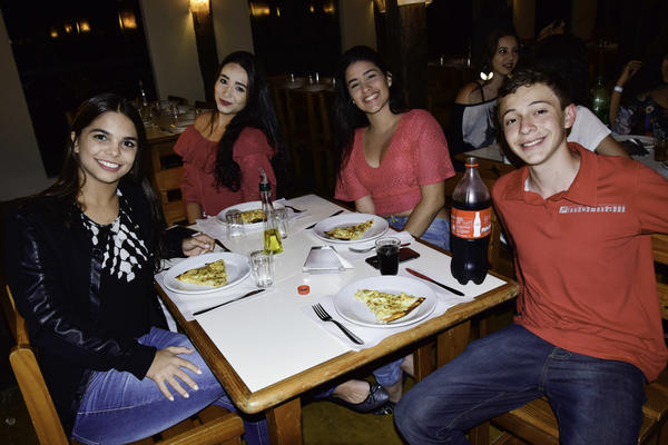 Buy your photos of the eventNRFun - 04 a 08/10/17 on Fotop