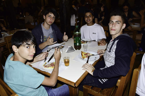 Buy your photos of the eventNRFun - 04 a 08/10/17 on Fotop