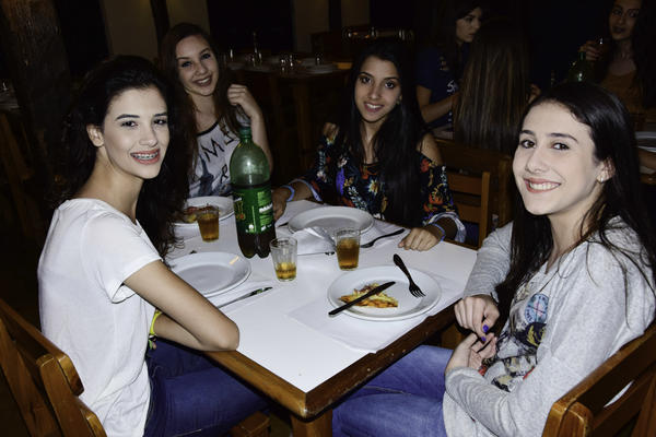 Buy your photos of the eventNRFun - 04 a 08/10/17 on Fotop