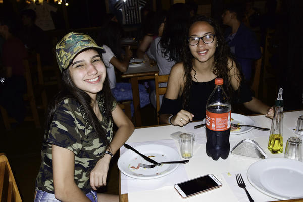 Buy your photos of the eventNRFun - 04 a 08/10/17 on Fotop