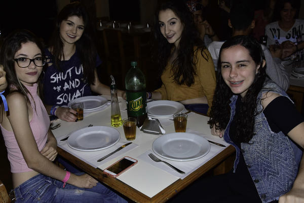 Buy your photos of the eventNRFun - 04 a 08/10/17 on Fotop