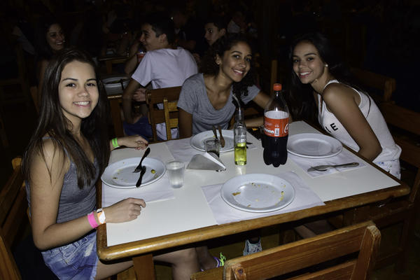 Buy your photos of the eventNRFun - 04 a 08/10/17 on Fotop