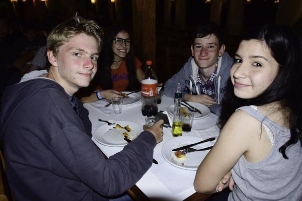 Buy your photos of the eventNRFun - 04 a 08/10/17 on Fotop