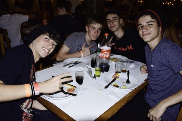 Buy your photos of the eventNRFun - 04 a 08/10/17 on Fotop