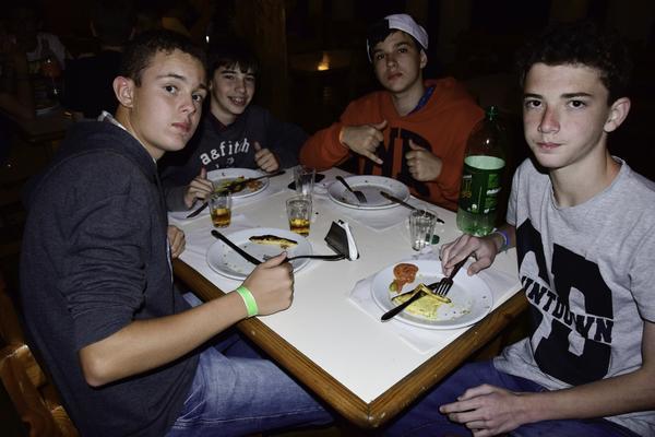 Buy your photos of the eventNRFun - 04 a 08/10/17 on Fotop