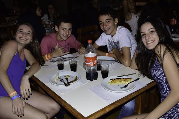 Buy your photos of the eventNRFun - 04 a 08/10/17 on Fotop