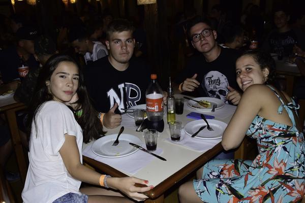 Buy your photos of the eventNRFun - 04 a 08/10/17 on Fotop