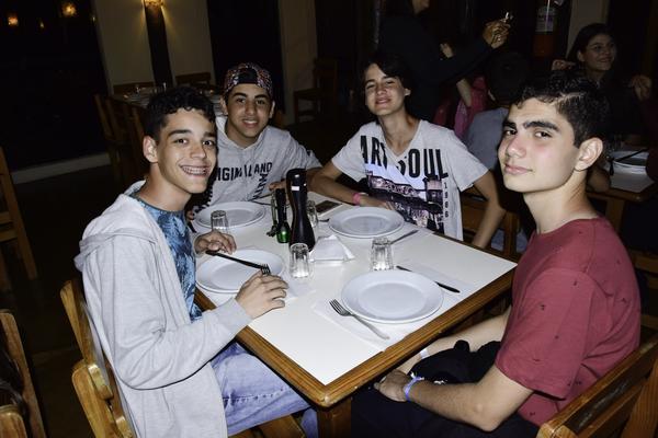 Buy your photos of the eventNRFun - 04 a 08/10/17 on Fotop