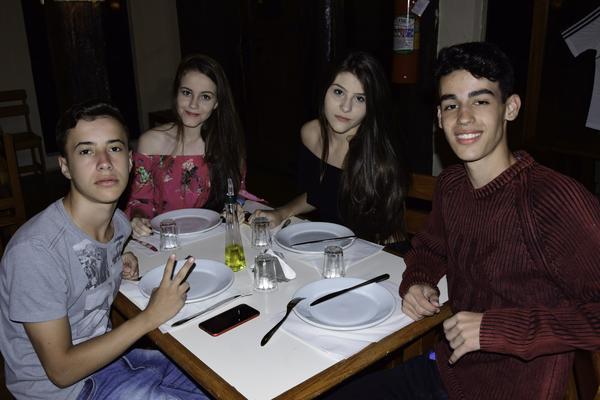 Buy your photos of the eventNRFun - 04 a 08/10/17 on Fotop