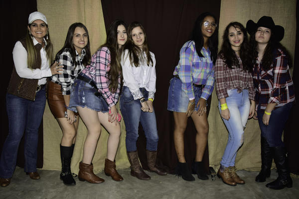 Buy your photos of the eventNRFun - 04 a 08/10/17 on Fotop