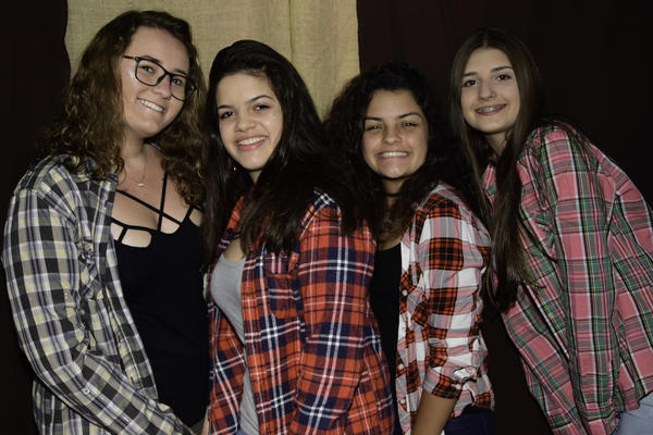 Buy your photos of the eventNRFun - 04 a 08/10/17 on Fotop