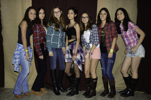 Buy your photos of the eventNRFun - 04 a 08/10/17 on Fotop