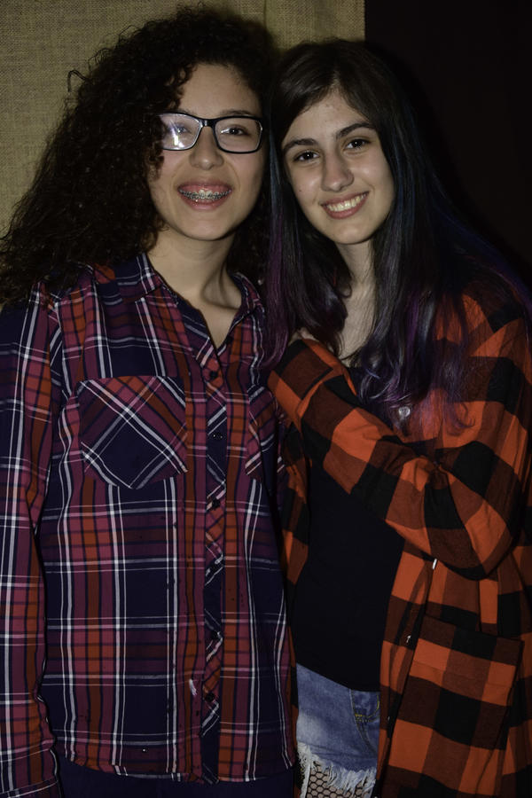 Buy your photos of the eventNRFun - 04 a 08/10/17 on Fotop