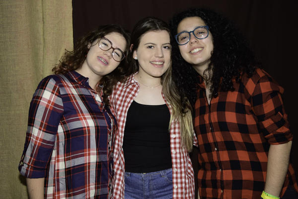 Buy your photos of the eventNRFun - 04 a 08/10/17 on Fotop