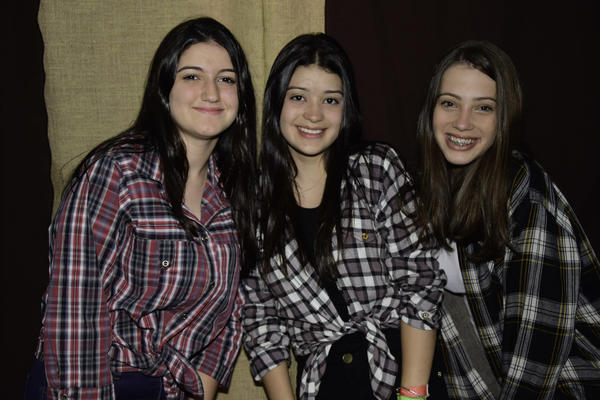 Buy your photos of the eventNRFun - 04 a 08/10/17 on Fotop