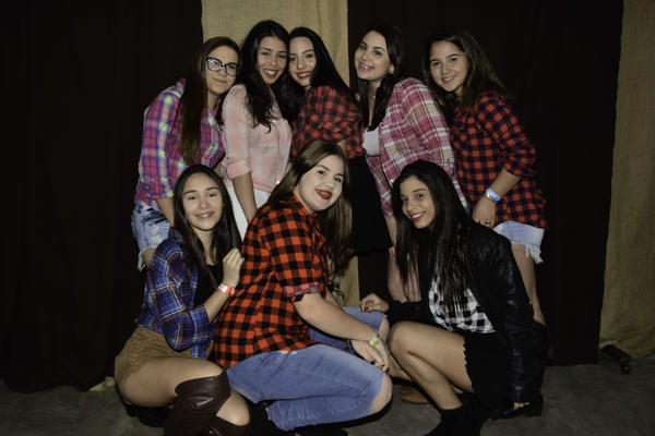 Buy your photos of the eventNRFun - 04 a 08/10/17 on Fotop