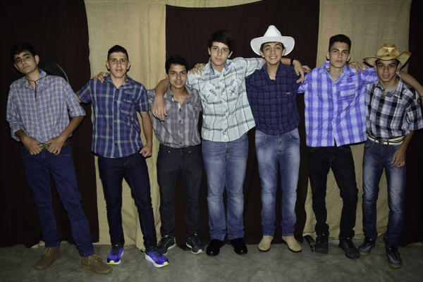 Buy your photos of the eventNRFun - 04 a 08/10/17 on Fotop