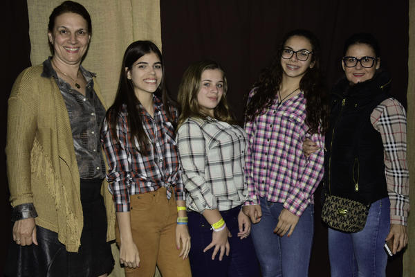 Buy your photos of the eventNRFun - 04 a 08/10/17 on Fotop