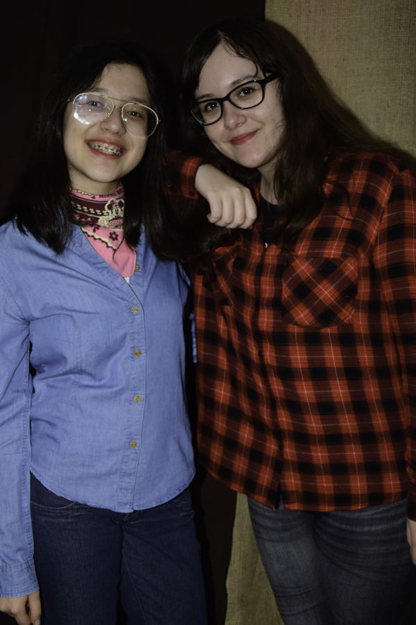 Buy your photos of the eventNRFun - 04 a 08/10/17 on Fotop