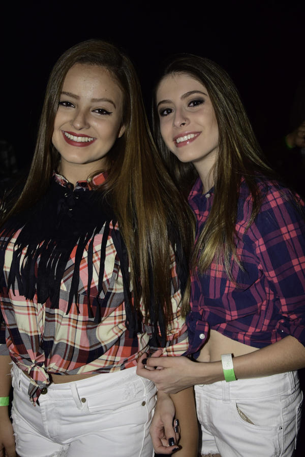 Buy your photos of the eventNRFun - 04 a 08/10/17 on Fotop