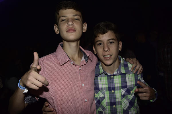 Buy your photos of the eventNRFun - 04 a 08/10/17 on Fotop