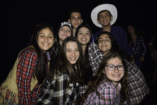 Buy your photos of the eventNRFun - 04 a 08/10/17 on Fotop