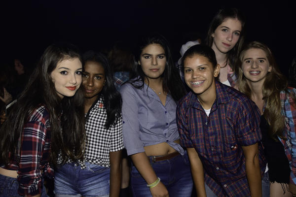 Buy your photos of the eventNRFun - 04 a 08/10/17 on Fotop