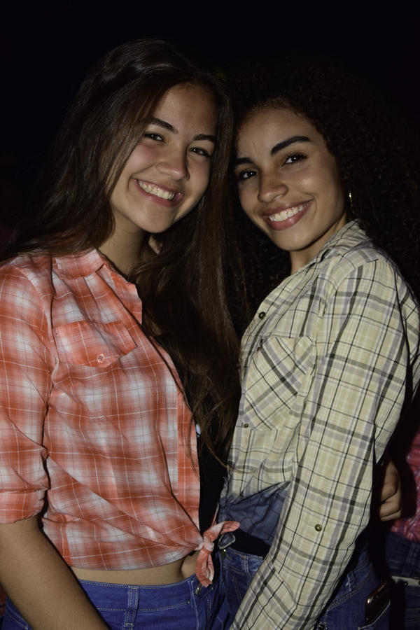 Buy your photos of the eventNRFun - 04 a 08/10/17 on Fotop