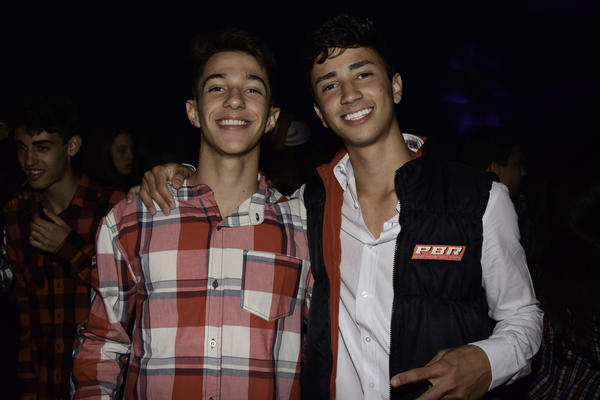 Buy your photos of the eventNRFun - 04 a 08/10/17 on Fotop