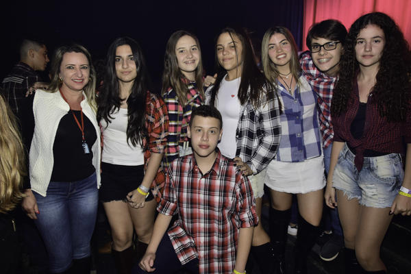 Buy your photos of the eventNRFun - 04 a 08/10/17 on Fotop